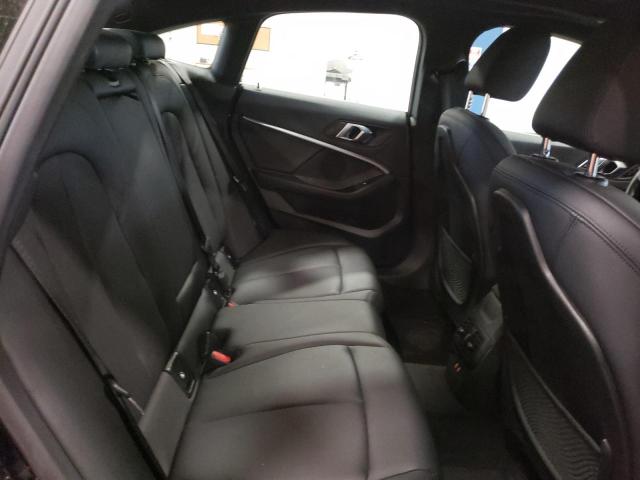 WBA73AK04N7K16776 BMW 228XI