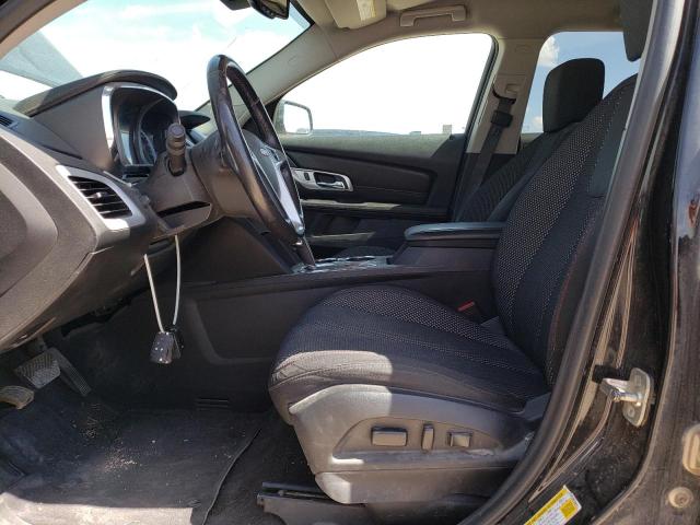 2GKFLWE39F6436017 GMC Terrain Sle