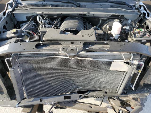1GKS1GKC0KR321951 GMC Yukon Xl C1500 Slt