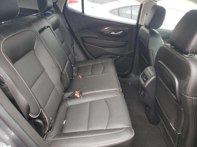 3GKALSEX9LL342474 GMC Terrain Denali