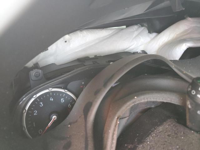 ZACCJBBBXJPH93887 Jeep Renegade Latitude