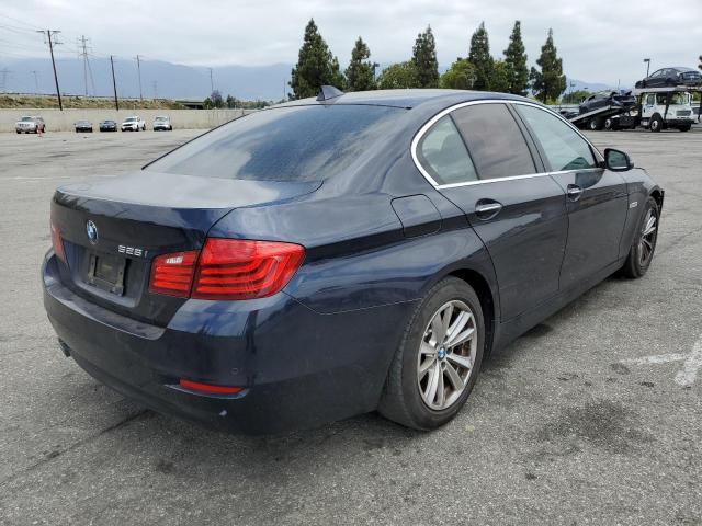 WBA5A5C53FD520330 BMW 528 I