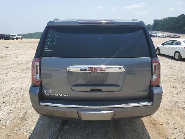 1GKS2HKJ1JR394763 GMC YUKON XL DENALI