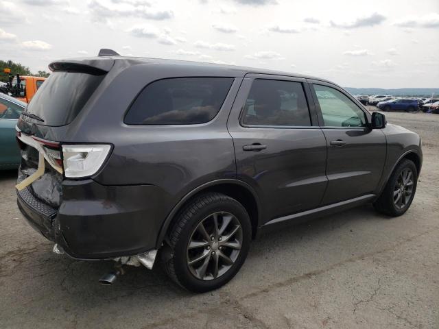 1C4RDJDGXHC896830 Dodge DURANGO GT