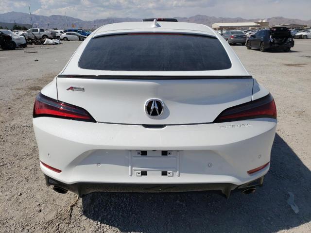 19UDE4H68PA024233 Acura Integra A-spec Tech