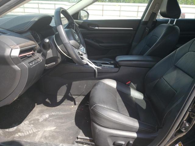 1N4BL4FV7LC148665 Nissan ALTIMA PLA