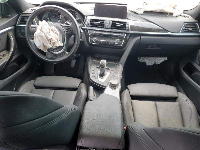 WBA4J1C5XJBG78112 BMW 430i Gran Coupe
