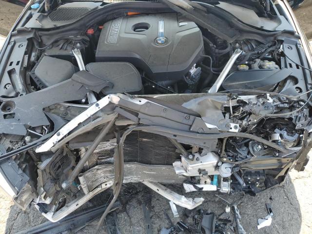 WBAJA9C58KB398639 BMW 530e