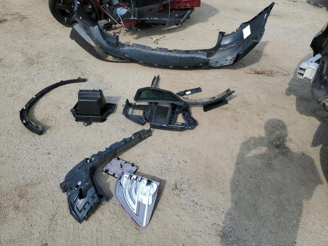 5UXWX9C37H0T21155 BMW X3 Xdrive28i