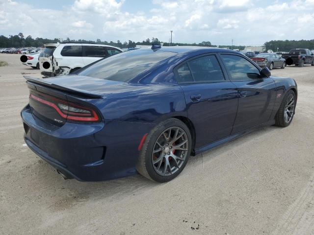 2C3CDXEJ7FH843018 Dodge Charger Srt 392