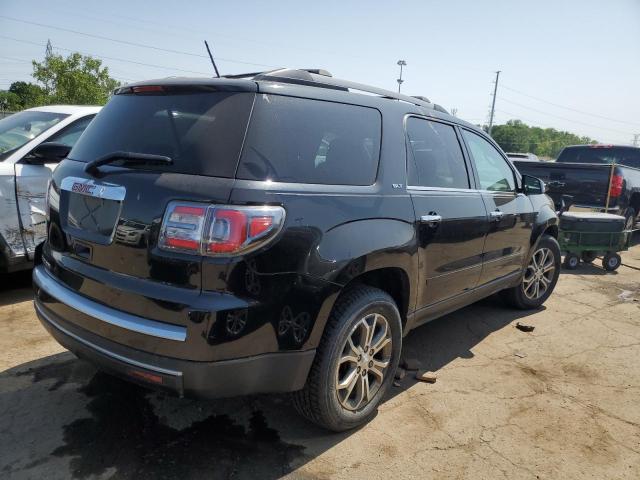 1GKKRRKD7EJ135890 GMC Acadia Slt-1