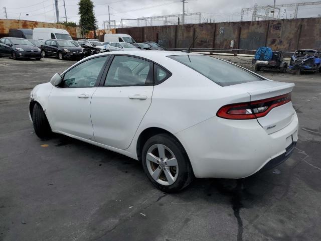 1C3CDFBB1FD104828 Dodge DART SXT