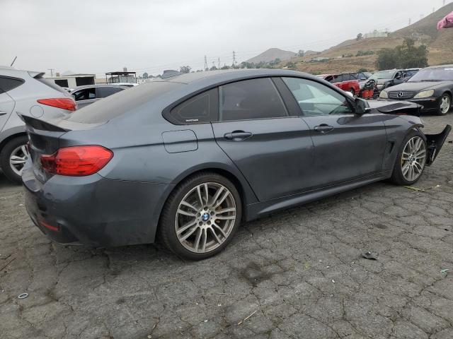 WBA4F7C34HG788926 BMW 430i Gran Coupe