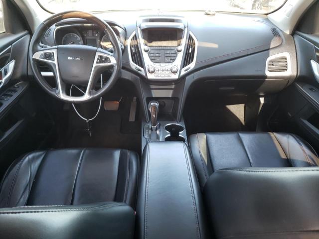 2GKFLZE38E6213550 GMC Terrain Denali