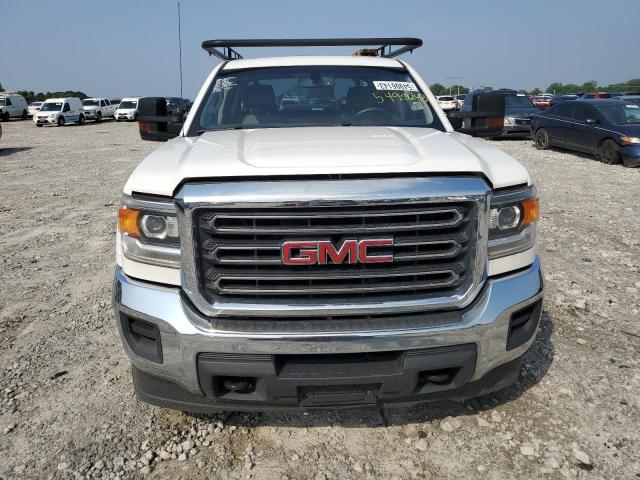 1GD11REG5HF221660 GMC Sierra C2500 Heavy Duty