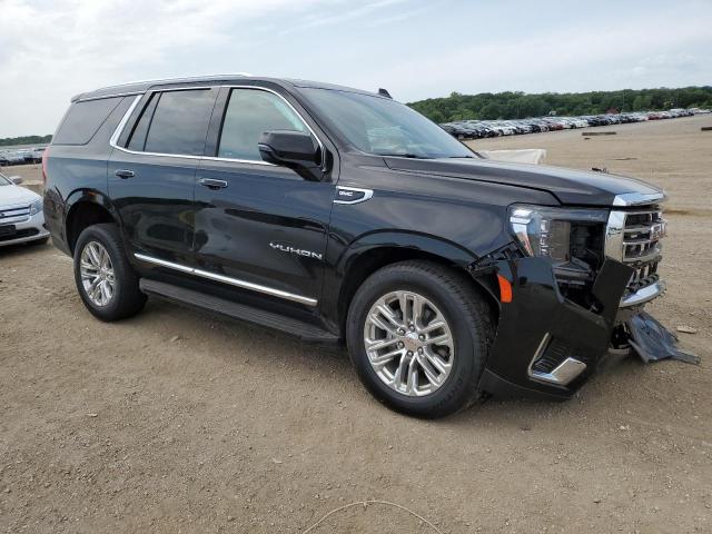 1GKS2BKD7NR217602 GMC YUKON SLT