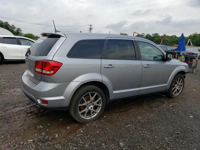 3C4PDCEG9JT472664 Dodge JOURNEY GT