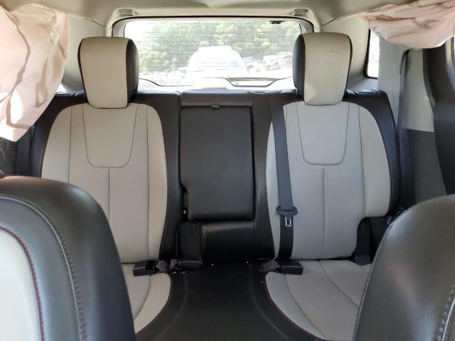 2GKFLSE35F6433382 GMC Terrain Slt