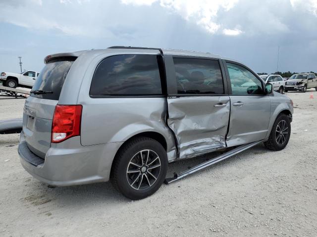 2C4RDGBG7KR572822 Dodge Grand Caravan Se