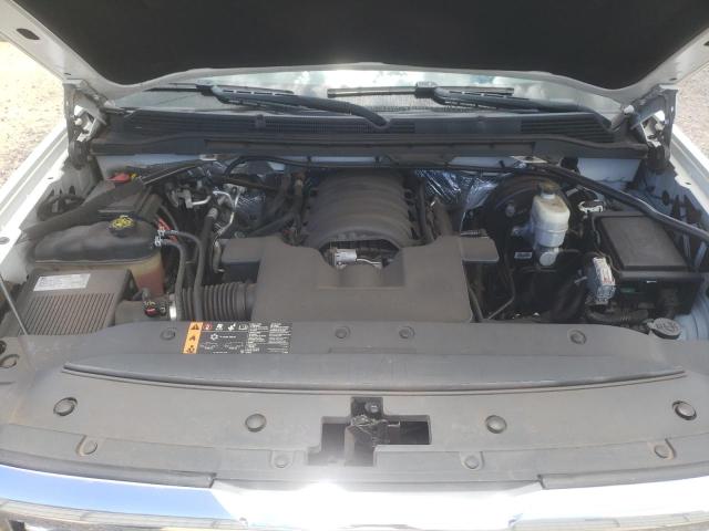 3GTP1NEC4HG235925 GMC Sierra C1500 Slt