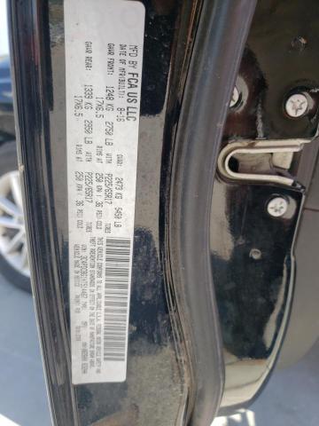 3C4PDCBG1HT514467 Dodge Journey Sxt
