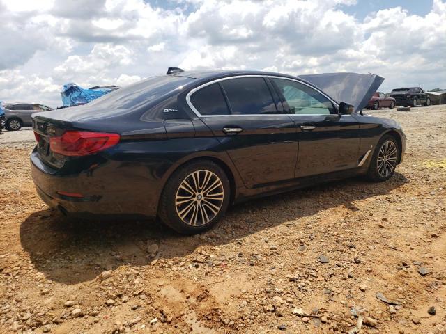 WBAJB1C57JG624198 BMW 530XE