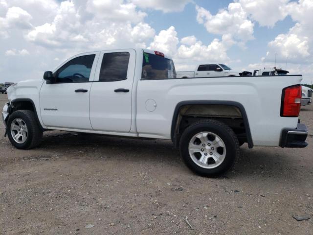 1GTR1TEH9FZ351451 GMC Sierra C1500