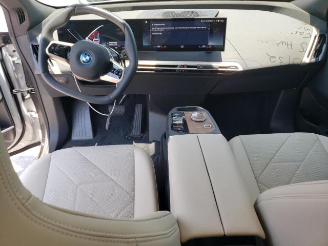 WB523CF01PCM23828 BMW Ix Xdrive50