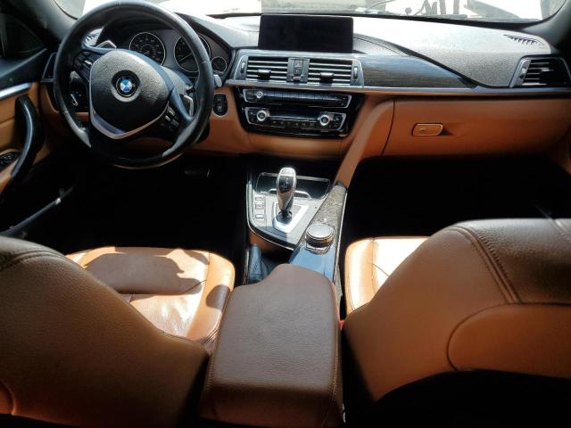 WBA4J1C56KBM14027 BMW 430i Gran Coupe