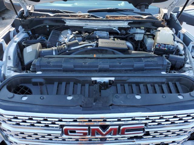 1GT49REY3LF109709 GMC Sierra K2500 Denali