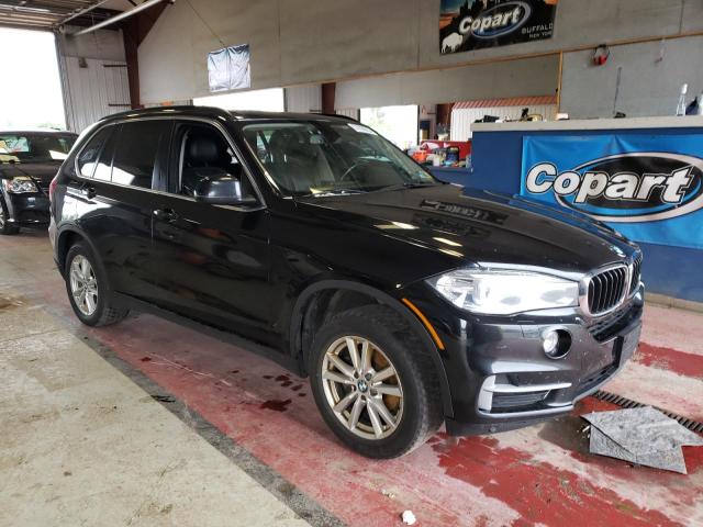 5UXKR0C56F0P08816 BMW X5 Xdrive35i