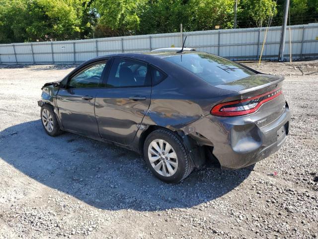 1C3CDFDHXGD607261 Dodge Dart Se Aero