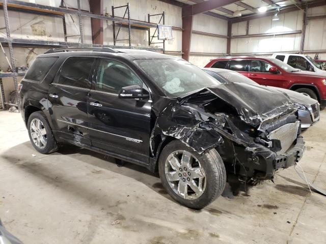 1GKKVTKD6GJ105663 GMC Acadia Denali