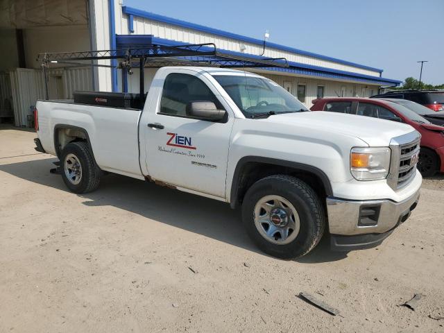 1GTN1TEC2EZ204499 GMC Sierra C1500