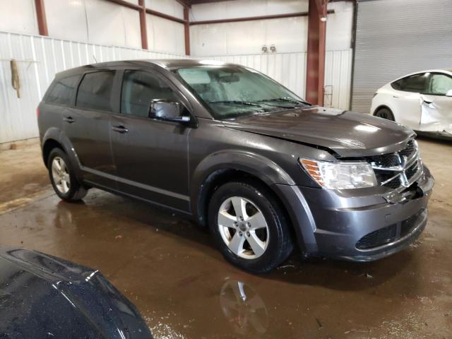 3C4PDCAB7ET174744 Dodge JOURNEY SE
