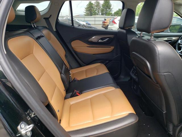 3GKALVEV6ML317341 GMC Terrain Slt