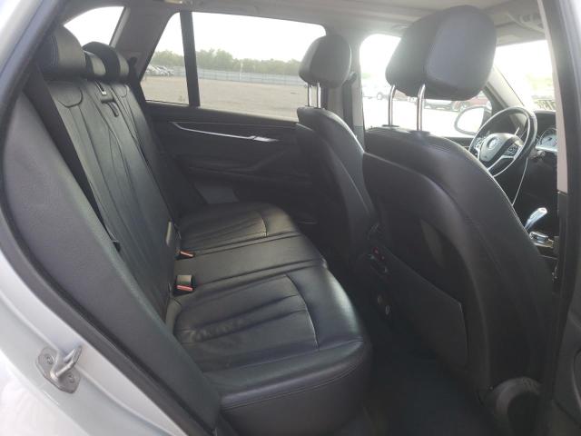 5UXKR2C58F0H37491 BMW X5 Sdrive35i