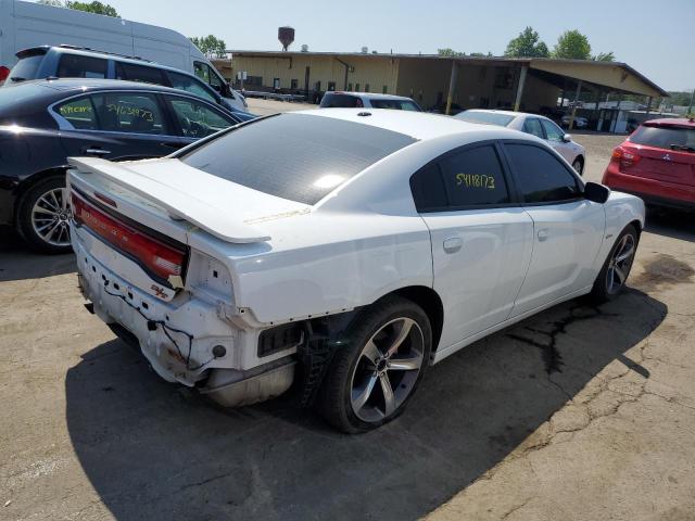 2C3CDXCT9EH331277 Dodge CHARGER R/T