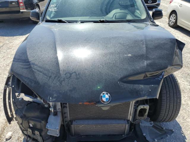 5UXKS4C50F0N10101 BMW X5 Xdrive35d