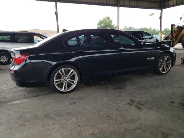 WBAYE8C55ED135868 BMW 750 LI