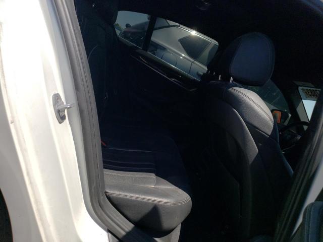 WBAJB1C59JG623988 BMW 530XE