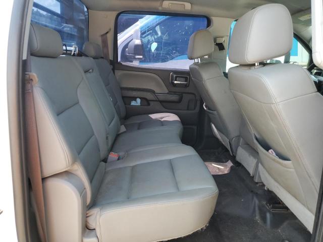 1GD42VCY1HF192060 GMC Sierra K3500
