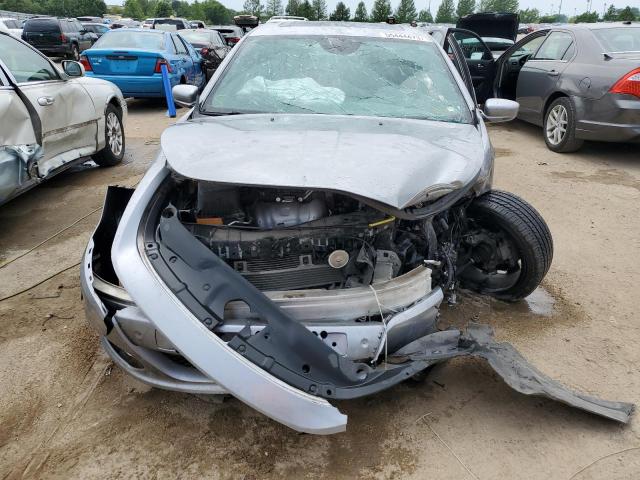 1C3CDFEBXED906448 Dodge DART GT