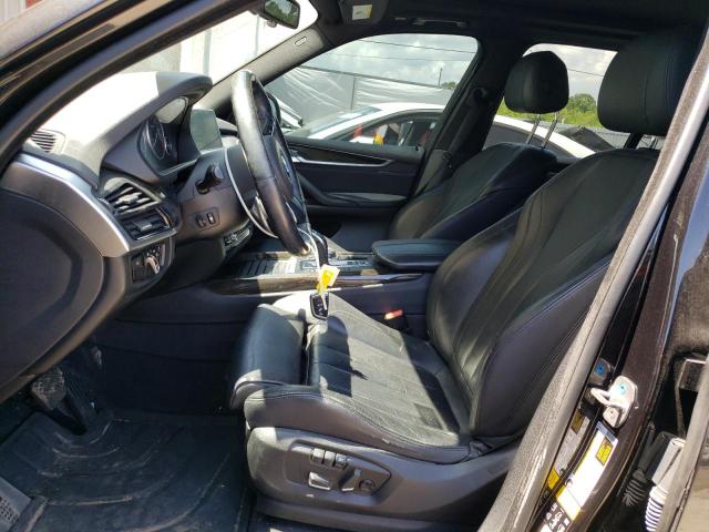 5UXKR0C56F0P07892 BMW X5 Xdrive35i
