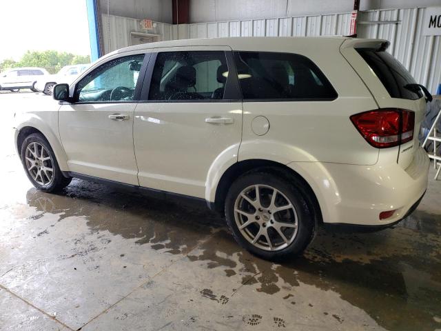3C4PDCEG1KT680698 Dodge JOURNEY GT
