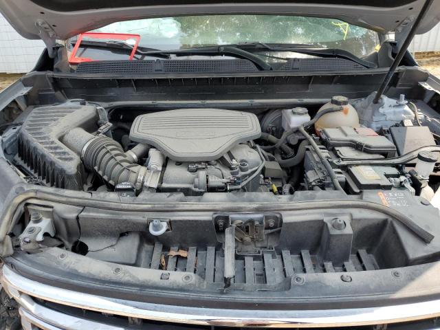 1GKKNKLS2MZ232737 GMC ACADIA SLE