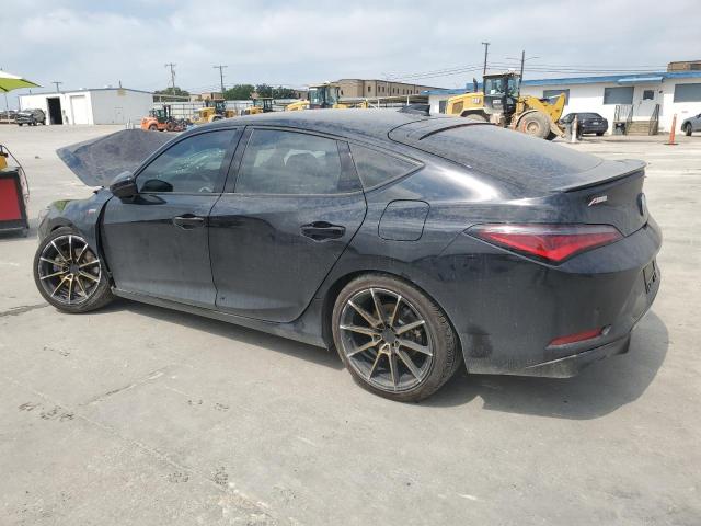19UDE4H66PA012212 Acura Integra A-spec Tech