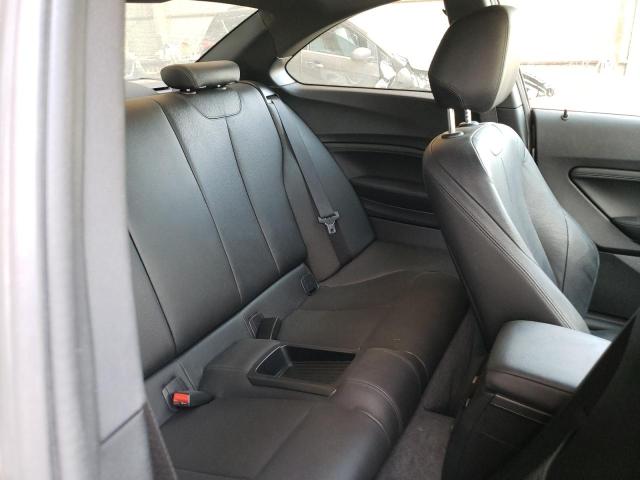 WBA1J7C57GV359941 BMW M235I