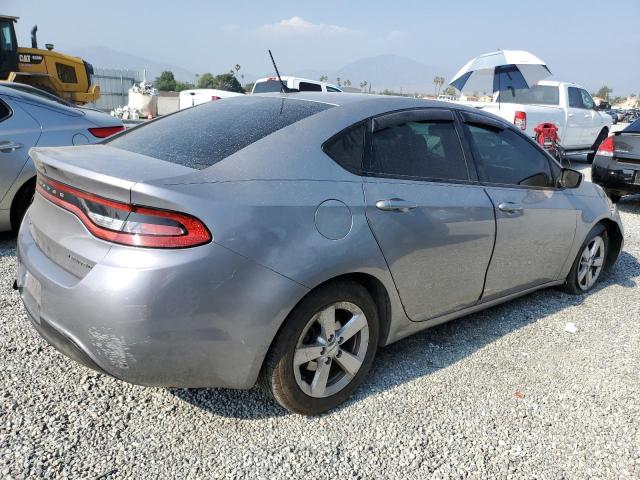 1C3CDFBA5GD604662 Dodge DART SXT