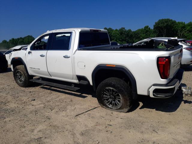 1GT49REY0NF264043 GMC Sierra K2500 Denali